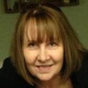 Meet your Posher, Margaret